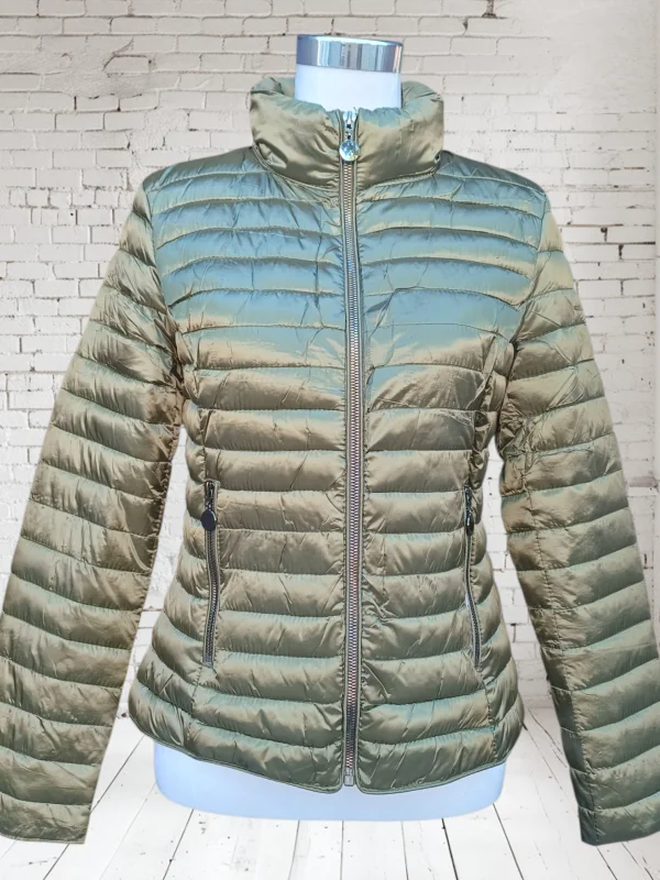 Piumino 100 grammi | Bellissima Store