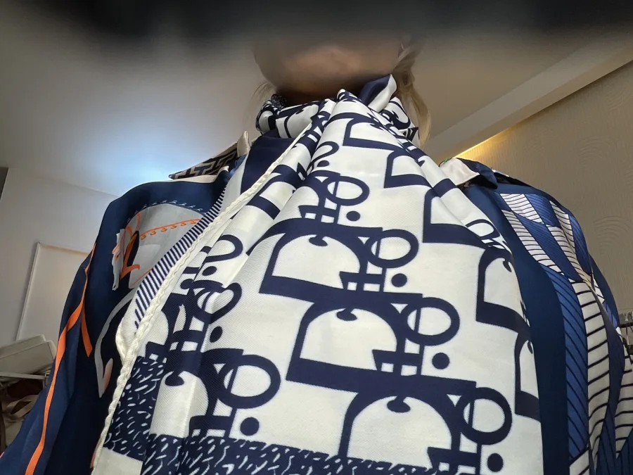 Echa | Astra boutique 