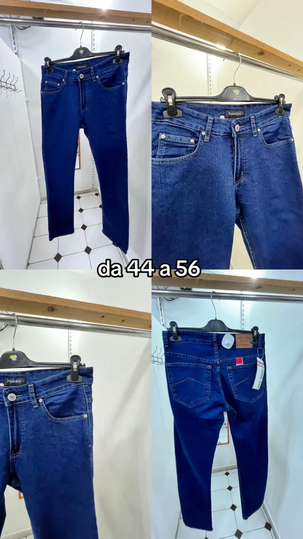 10604678546710 | Miss moda fashion miss moda fashion 