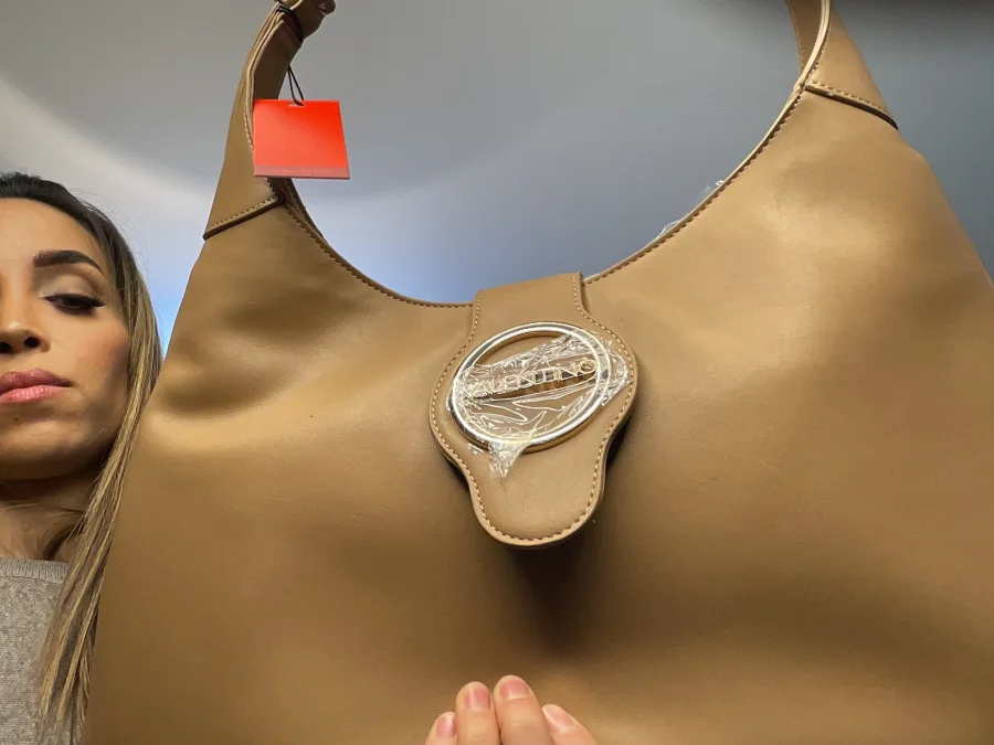 Sac | Astra boutique 