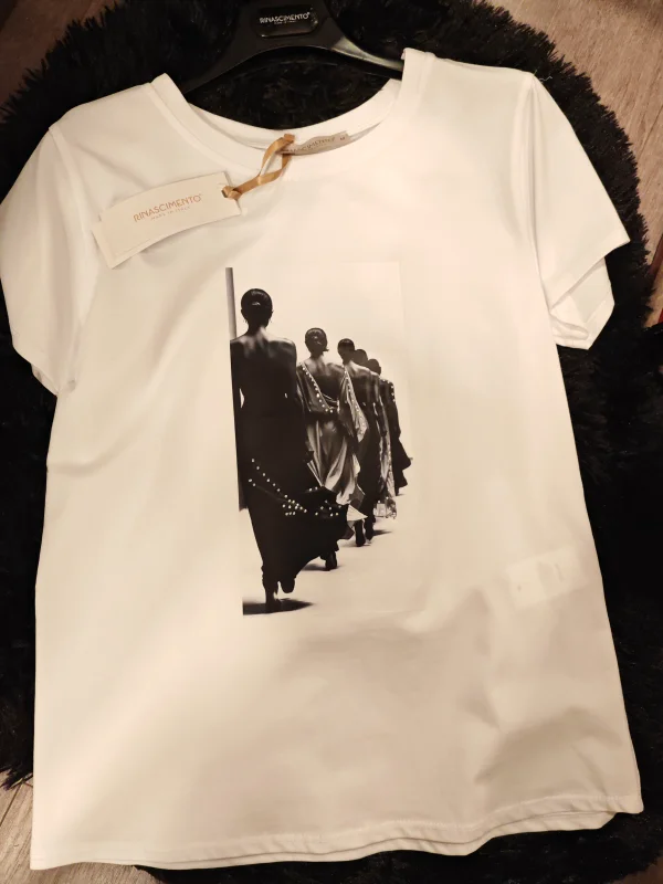 Rinascimento  | Non solo moda 