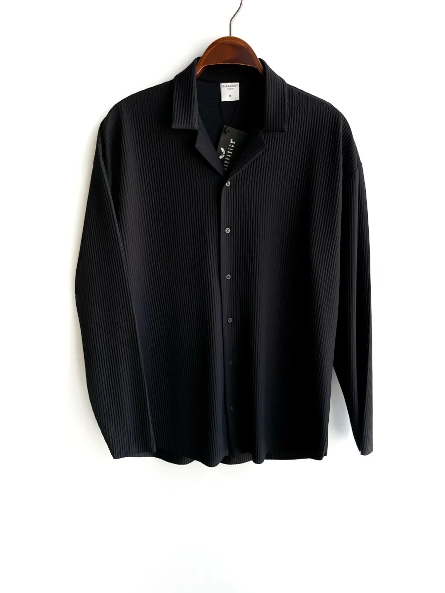GML/PNT  1825-1828 | STYLE HUB ™