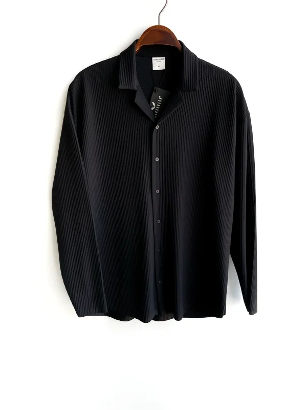 GML/PNT  1825-1828 | STYLE HUB ™