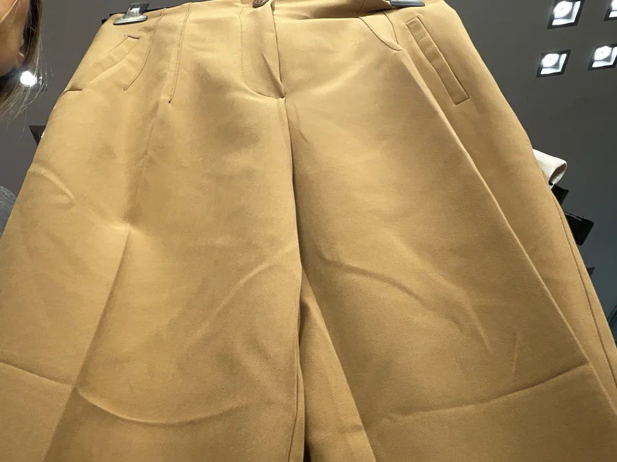 Pant | Astra boutique 
