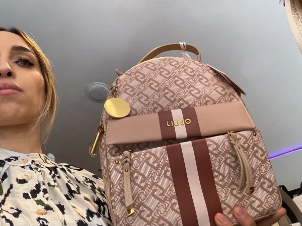 Sac  | Astra boutique 