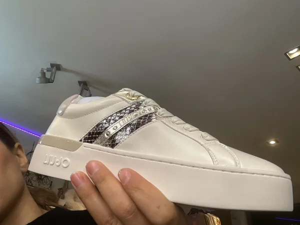 Basket 41 | Astra boutique 