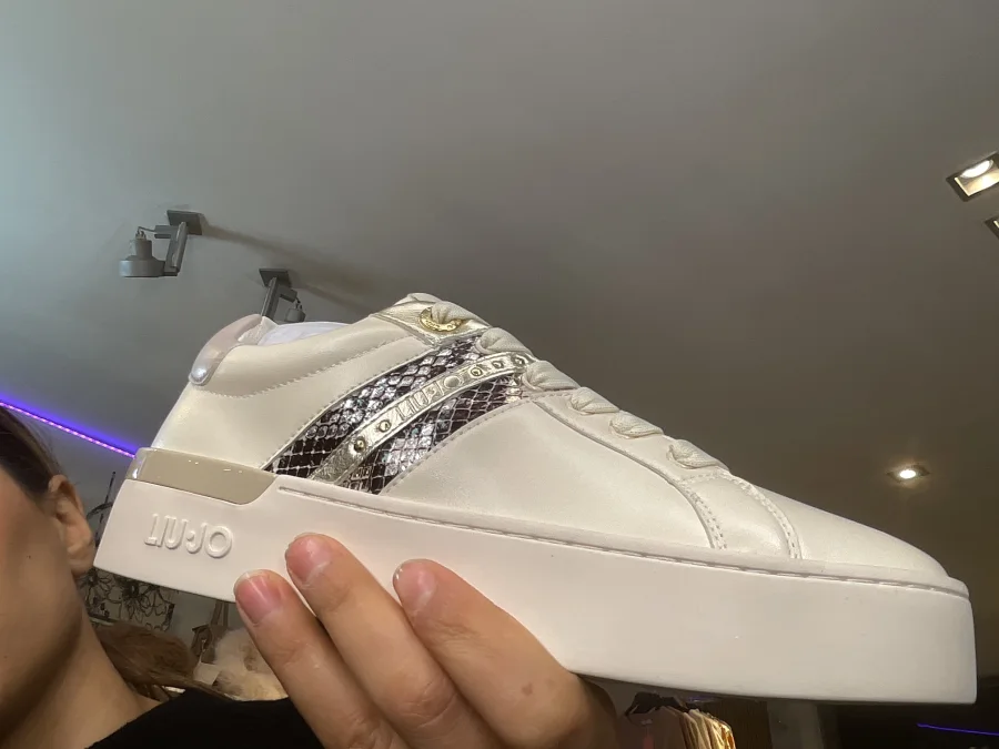 Basket 41 | Astra boutique 