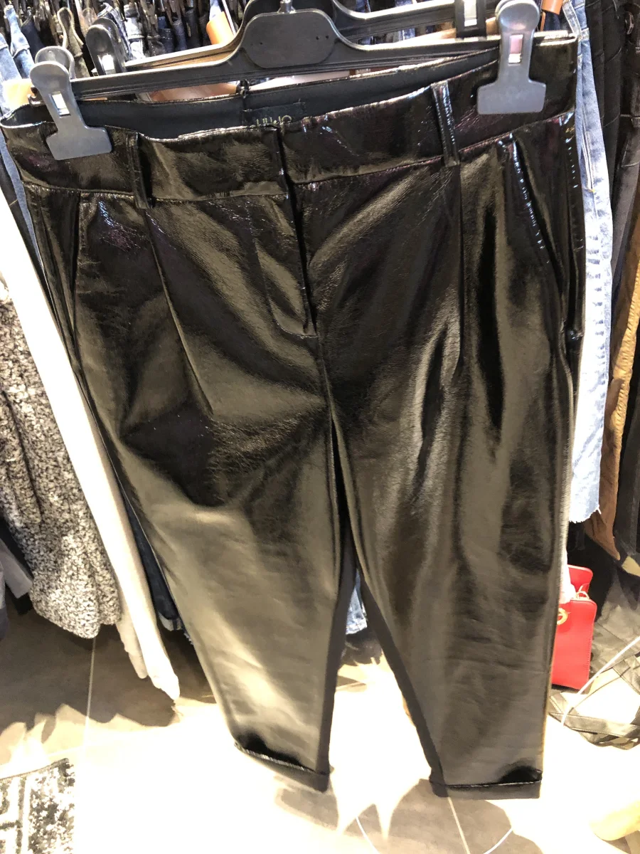 Pantalon liu jonnoir  | Astra boutique 