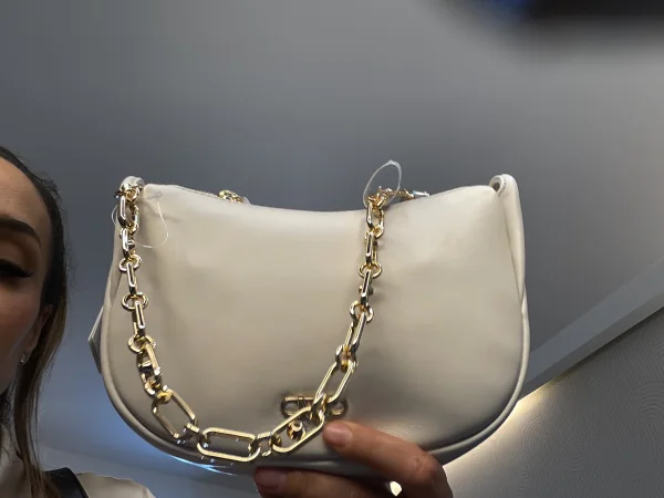 Sac | Astra boutique 