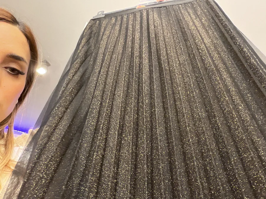 Jupe | Astra boutique 