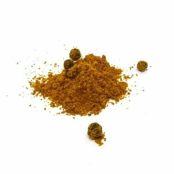 Epices beryani توابل البرياني | DARLWARD