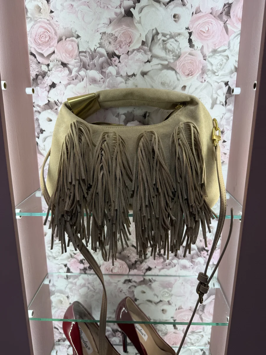 10604645501773 | SHEITALIA 