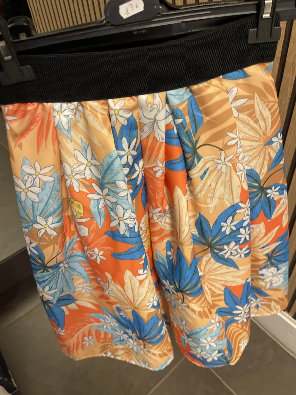 Jupe | Astra boutique 