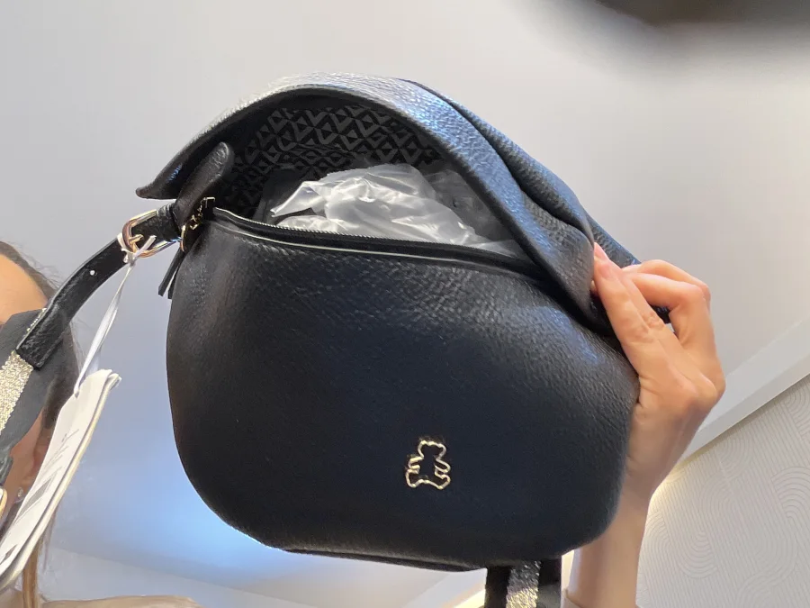 Sac | Astra boutique 
