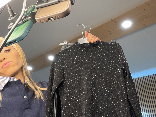 pull | Astra boutique 