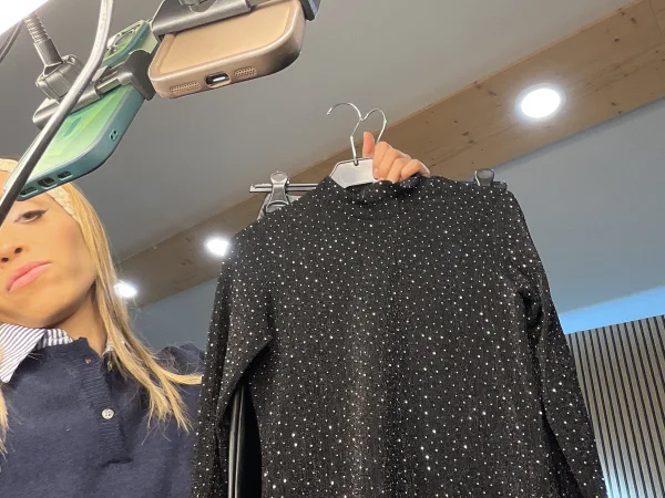 pull | Astra boutique 