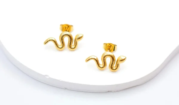 Boucles Serna  | Carry shop 