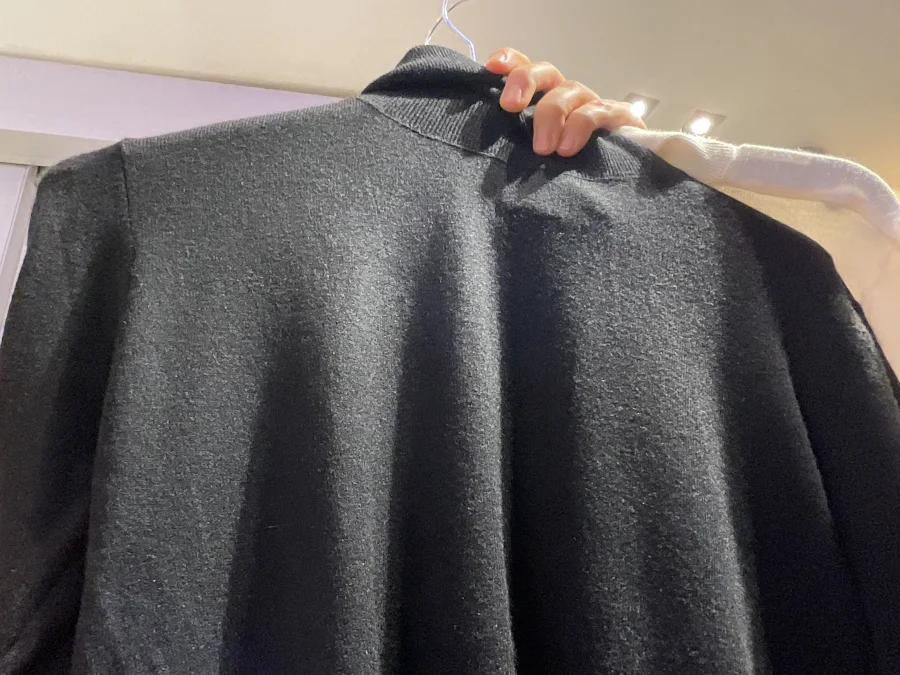 Pull s | Astra boutique 