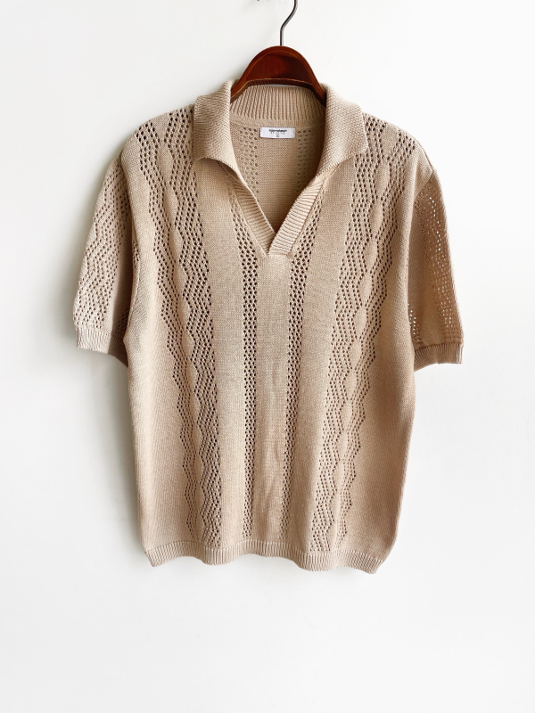 TRK 2146 | STYLE HUB ™