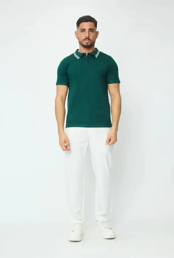 T-shirt | R9 DENIM
