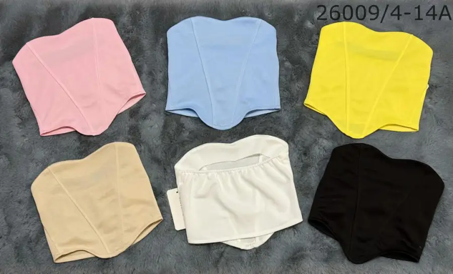 12-36mese | Miss moda fashion miss moda fashion 