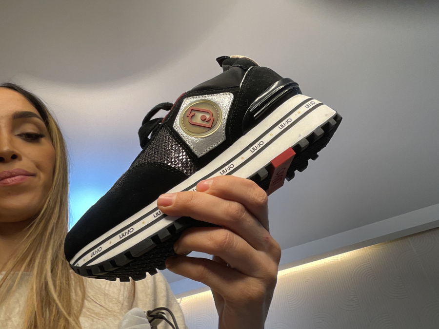 Basket | Astra boutique 