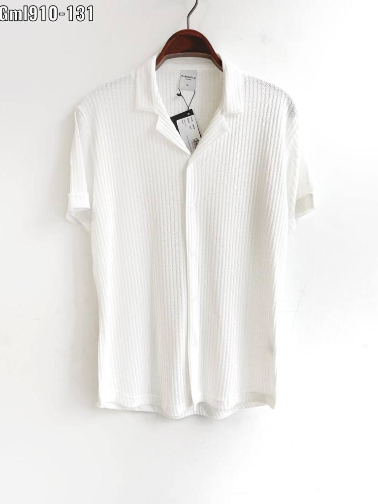 GML910-131 | STYLE HUB ™