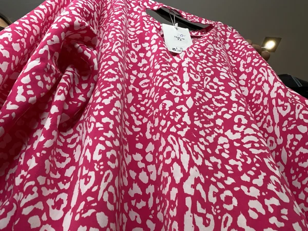 Chem | Astra boutique 