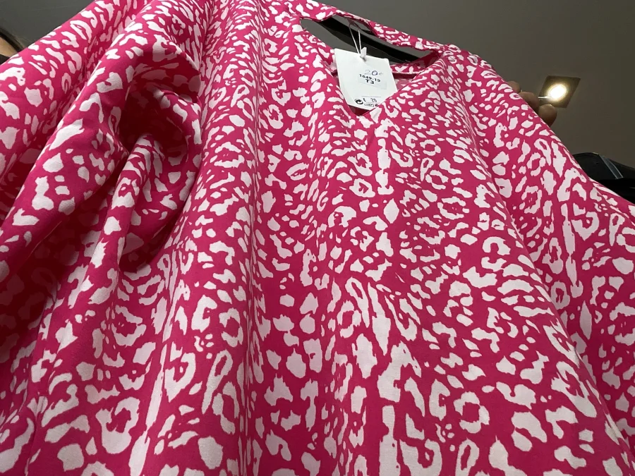 Chem | Astra boutique 