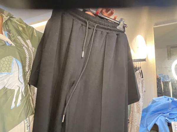 Ens | Astra boutique 