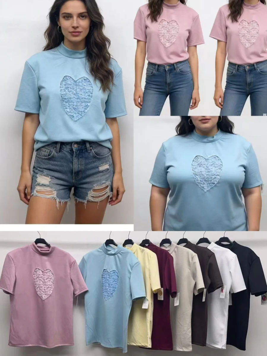 10604691899459 | Miss moda fashion miss moda fashion 