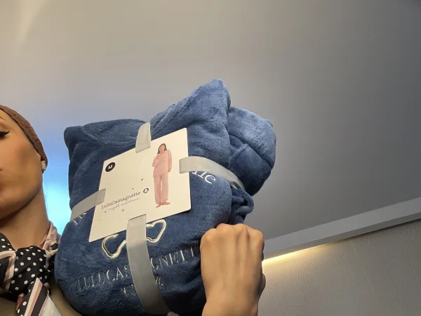 Pyj | Astra boutique 