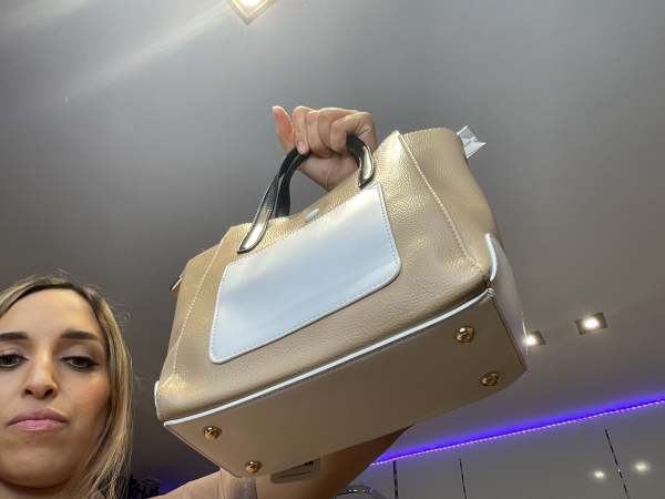 sac lulu | Astra boutique 