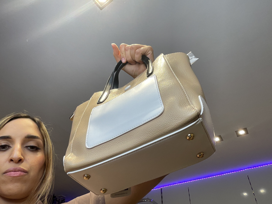 sac lulu | Astra boutique 