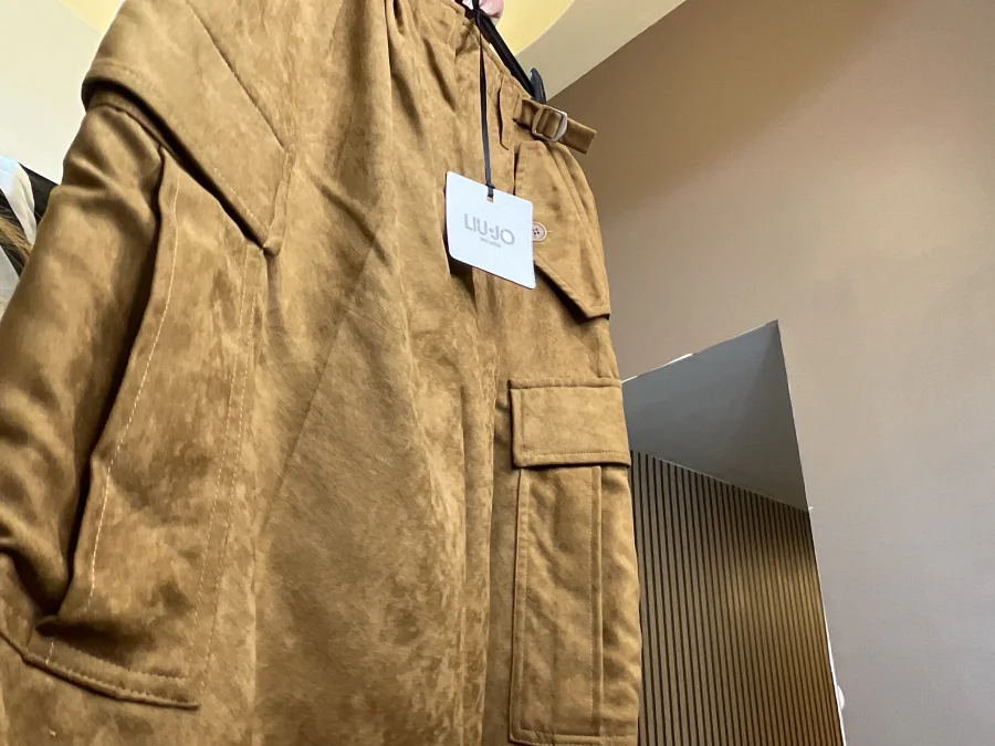 Cargo | Astra boutique 