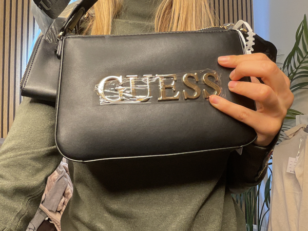 Sac | Astra boutique 