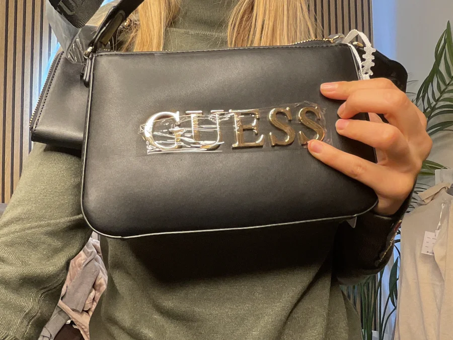 Sac | Astra boutique 