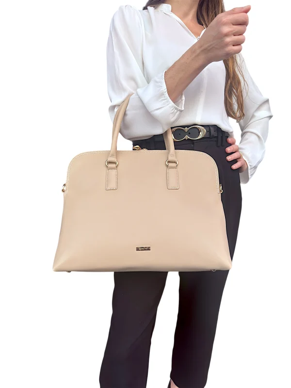 Broky Beige | Sac'ré