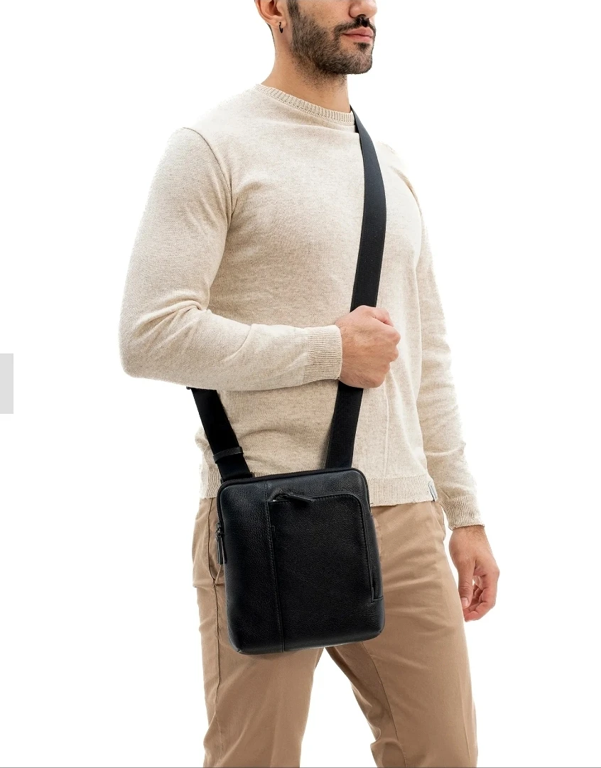 Geantă Nathan | Mia' s Boutique