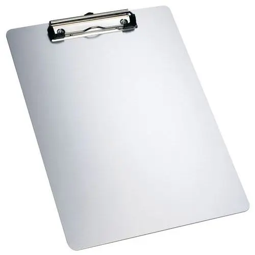 Porte Bloc simple  | GX-IVOIRE SERVICE 