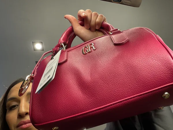 Sac | Astra boutique 