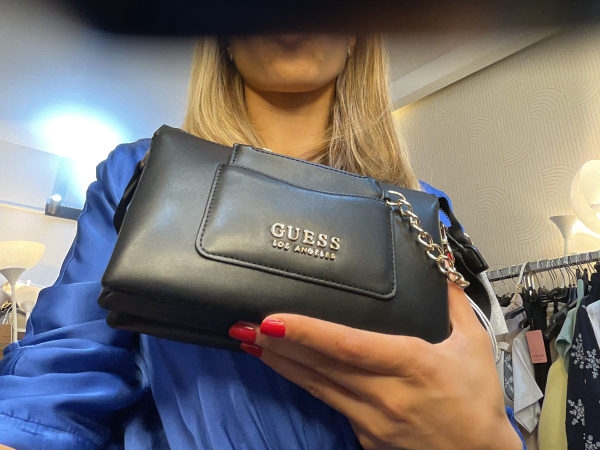 Sac | Astra boutique 