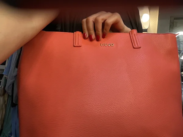 Sac | Astra boutique 