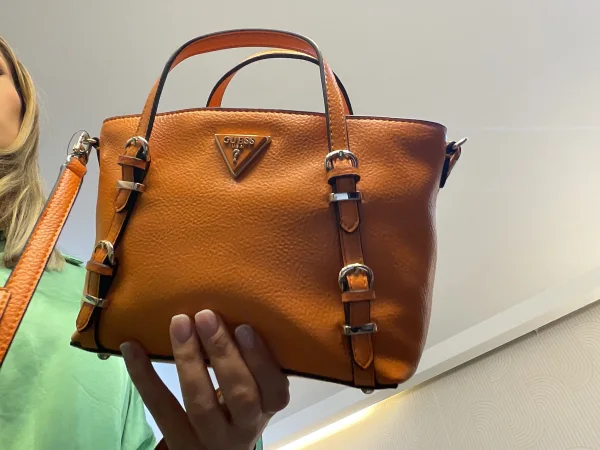 Sac | Astra boutique 