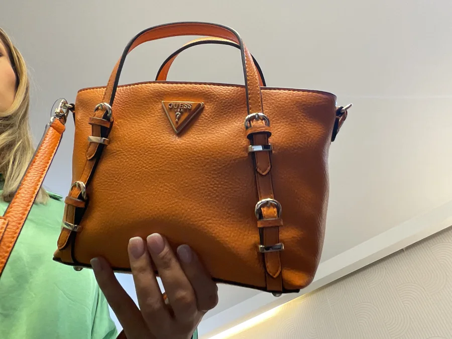 Sac | Astra boutique 