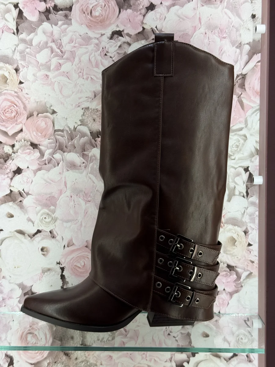 10604645489456 | SHEITALIA 