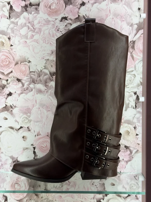 10604645489456 | SHEITALIA 