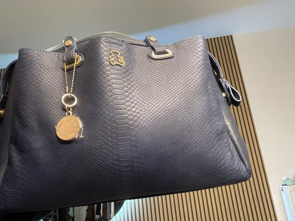 Sac PayPal  | Astra boutique 