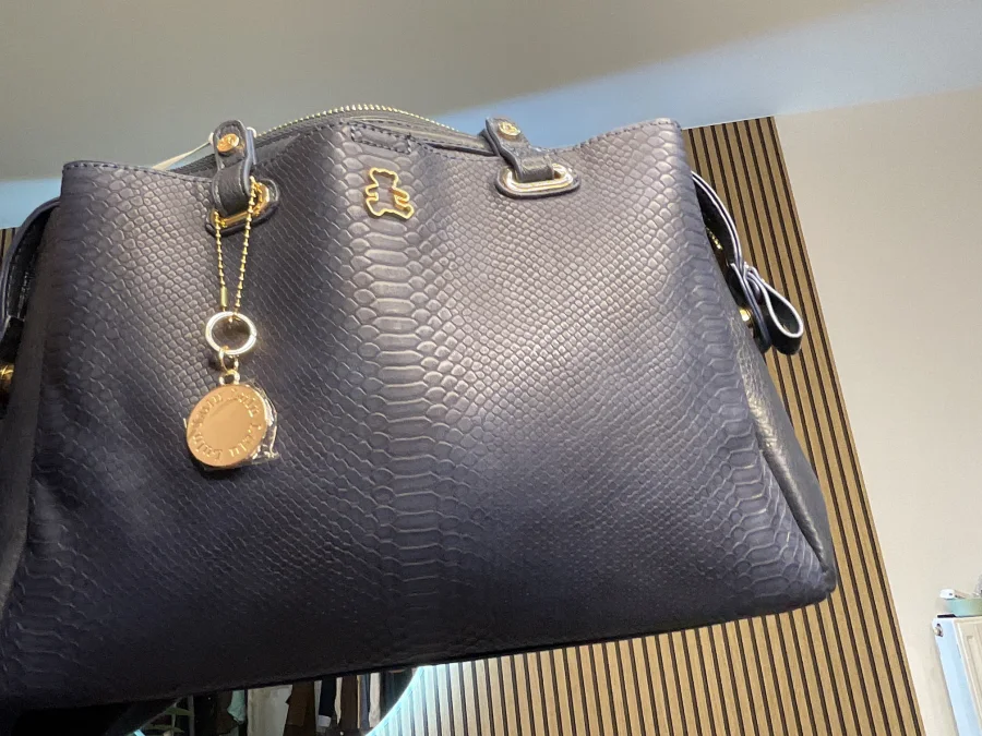 Sac PayPal  | Astra boutique 