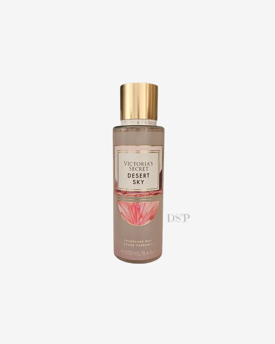 Brume Parfumée - Desert Sky - Victorias' Secret | Dîna Shop'